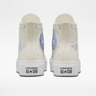 Converse all star egret cheap
