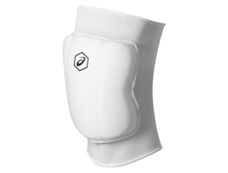 Наколенники Asics Basic 146814-0001