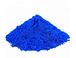 pigment-ultramarin-sinij-lapis-lazuli-463-dlya-betona-gipsa-0-5kg