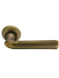 ДВЕРНЫЕ РУЧКИ MORELLI LUXURY ПРОИЗВОДСТВО ИТАЛИЯ ПОД ЗАКАЗ