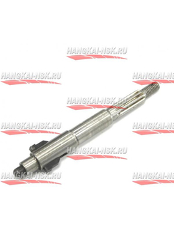 Вал винта Hangkai 4 л.с