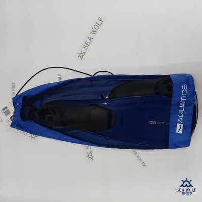 Ласты Aqua Lung Aquatics Pacifica р.S-36/37