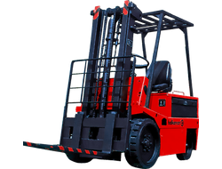 Каталог запчастей EB-735.33.10, EB-735.33.11, EB-735.45.10, EB-735.45.11