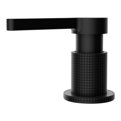 Дозатор OMOIKIRI OM-05