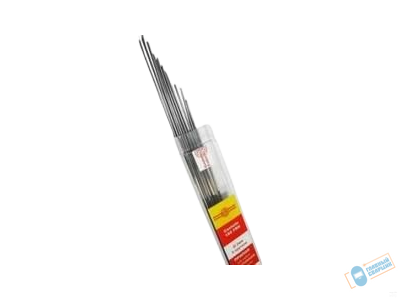 Припой AluFlam 190 (алюминий)