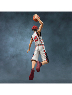 Фигурка 1/8 Тайга Кагами (Taiga Kagami)