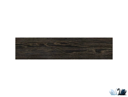 Керамогранит ProGRES Ceramica Chester Wood темно-коричневый под дерево у Marysя