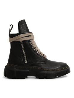 Dr martens colombia xl sales