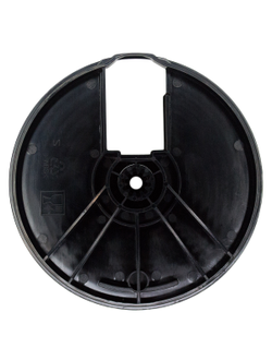 Normann AFP-945, 947