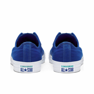 Blue suede converse all star shop