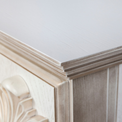 Электрокамин Imperia WT