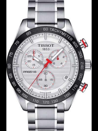 Швейцарские часы Tissot T100.417.11.031.00