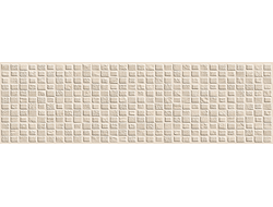 Керамический декор Project Sand 29х100