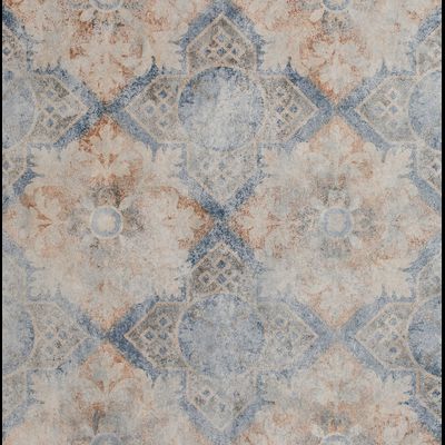 Декор Villeroy&amp;Boch Warehouse 2660 IN61 60x60 см