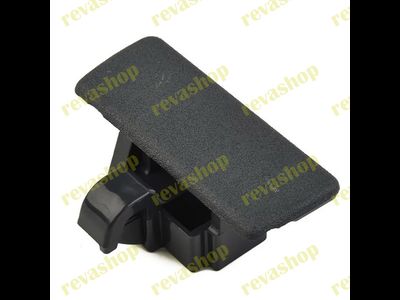 Ручка замка бардачка Suzuki SX4 Swift