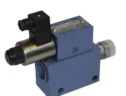 Гидроклапан ПКР 787