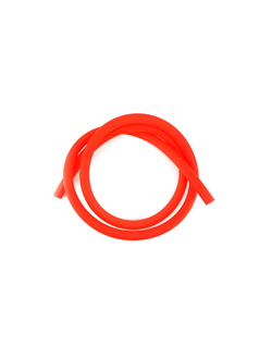 ШЛАНГ SOFT TOUCH RED