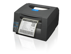 Citizen CL-S521 принтер