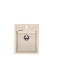 Мойка Reginox AMSTERDAM 34