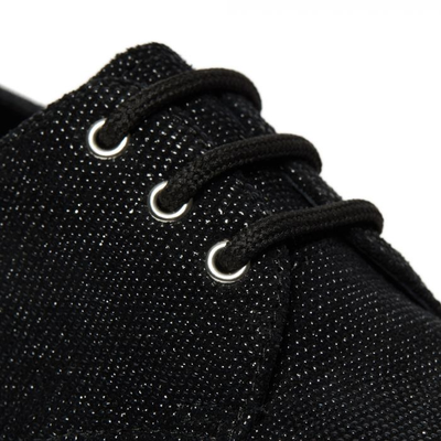 1461 glitter dr martens deals