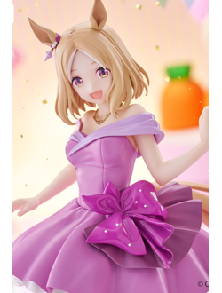 Фигурка Нарита Топ Род (Narita Top Road Trio-Try-iT)