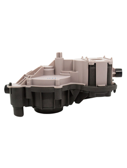 Редуктор для мясорубки Moulinex HV8 ME682-ME688