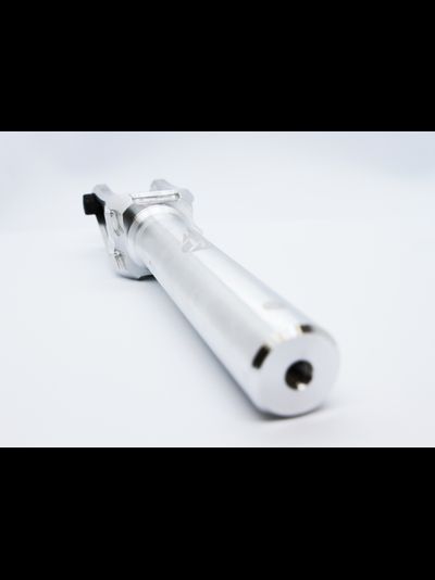 Вилка Комета Эклипс SCS / HIC