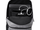 Рюкзак Dakine 365 Pack DLX 27L Greyscale