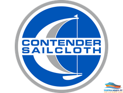 ПАРУСНЫЕ ТКАНИ