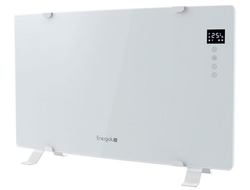 Energolux ECH-2200E-J1-WG