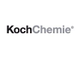 REACTIVEWHEELCLEANER Очиститель колесных дисков Koch Chemie 750мл