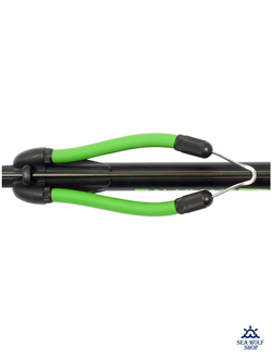 Арбалет подводный Salvimar WILD PRO 40