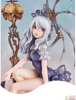 Прочие фигурки