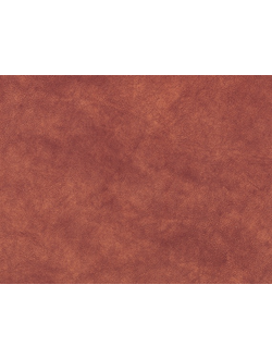 МЕБЕЛЬНАЯ ТКАНЬ ВЕЛЮР KASHEMIR 435 (КАШЕМИР)