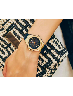 Часы Casio Baby-G MSG-S500G-2A