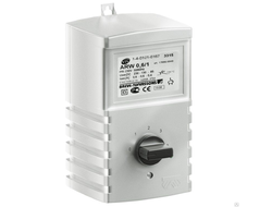 Регулятор скорости ARW 0,6 - купить в Кемерово