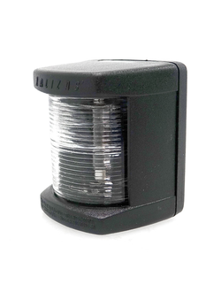 Огонь кормовой серии "Classic 12", черный корпус LALIZAS 30093