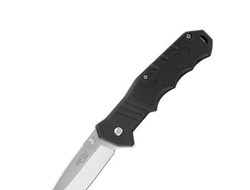 Нож FIREBIRD BY GANZO F616