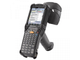 UHF RFID ТЕРМИНАЛ СБОРА ДАННЫХ  ZEBRA MC9190-Z MC919Z-G30SWEQZ3CN