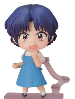 Нендроид Аканэ Тэндо (Akane Tendou)