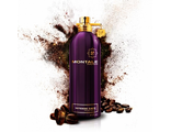 Montale  Intense Cafe / Крепкий Кофе  10 мл