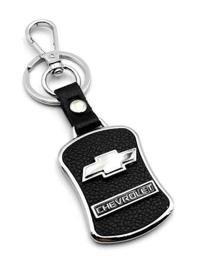 брелок с логотипом авто, брелок с логотипом авто купить, брелок для ключей с логотипом авто, брелок