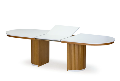 СТОЛ БРАВО 2П (L200/265*P100*H78) СТЕЛЛА