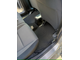 Honda Fit IV GR 2019>