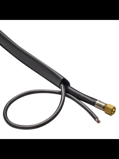 Горелка TIG TP 26F (М12х1) 8м TBW2608-10 072.268.122