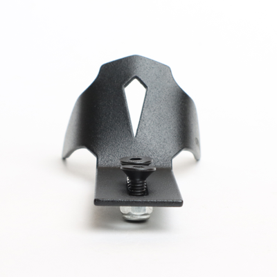 Фендер Спутник V2 Footfender