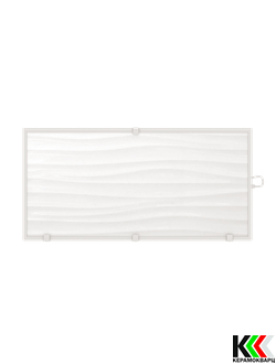 Кварцевый экономичный обогреватель под кирпич от компании КерамоКварц купить в ОМСКЕ 1001cms.ru