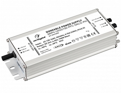 ИПН ARPV-UH24150-PFC-DALI2-PH (24V, 6.3A, 150W)