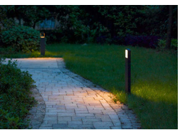 Ландшафтные светильники led рамка  BRISBANE  (650мм)