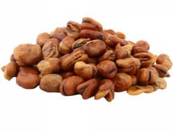 Бобы жареные со вкусом Перец Чили 1кг